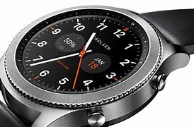 Image result for Samsung Rose Gold Watch Face
