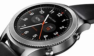 Image result for samsungs gear season 3 watch faces army