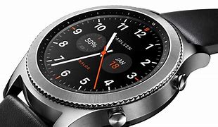 Image result for Samsung Watch Faces Ingersoll