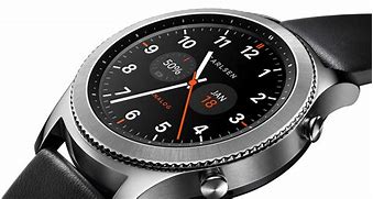Image result for Anime Warch Faces Samsung Gear S2