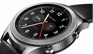 Image result for Samsung Gear Sport Watch Faces