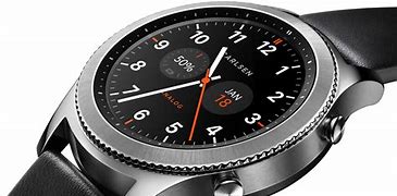 Image result for Watch Faces for Samsung Galaxy 42Mm