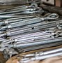 Image result for Cable Turnbuckle