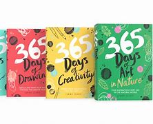 Image result for 365 Days This Day Book