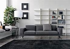 divano divani prezzi divano doimo salotti modello essential divani a prezzi divano divani prezzi divano doimo salotti modello essential divani a prezzi