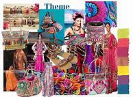 Image result for Themes for Fashion Mood Board