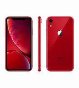 Image result for iPhone 12 XR