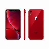 Image result for iPhone XR 128