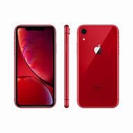 Image result for iPhone XR Red Color