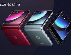 Image result for Motorola Foldable Phone