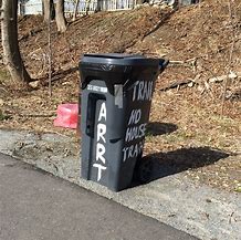 Image result for Restore Trash Bin