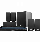 Image result for Sony Home Theater 1510W