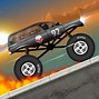 Image result for Renegade Racing Part 9