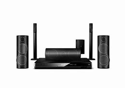 Image result for Philips Surround Sound System