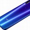 Image result for Redmi Note 7 Neptune Blue