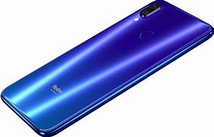Image result for Redmi Note 7 Blu
