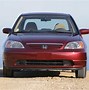 Image result for 2003 Honda Civic 4 Door
