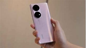 Image result for Harga HP Huawei Terbaru