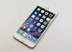 Image result for iPhone 6 Plus No Display