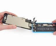 Image result for iPhone 5C Screen Replacement