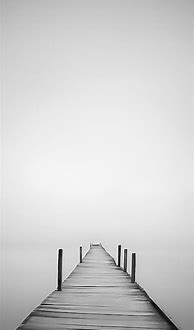 Image result for Black and White Minimalist iPhone Wallpaper