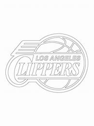 Image result for NBA Clippers 1st Pick