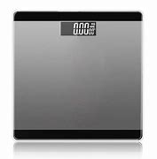 Image result for Digital Bathroom Weight Scales