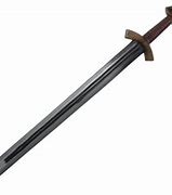 Image result for Beowulf Sword