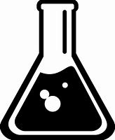 Image result for Chemical Usage Icon