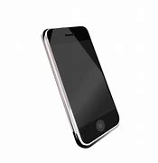 Image result for iPhone 1 Png