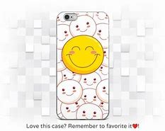 Image result for 8 Emoji iPhone Cases