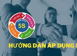 Image result for Hinh Anh 5S