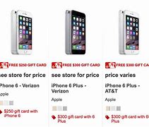 Image result for Target Sold Out iPhone