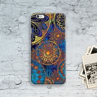 Image result for Mandala Case iPhone 7