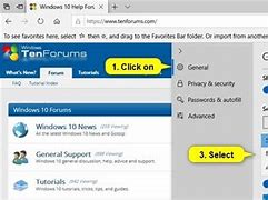Image result for Microsoft Edge Home Button