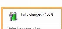 Image result for Charged Battery