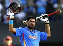 Image result for Yuvraj Singh HD Wallpapers for PC