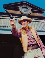 Image result for Eddie Fontaine Gunsmoke