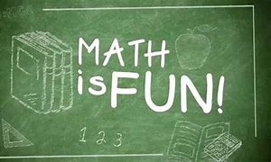 Image result for Math Is Fun Origination