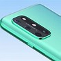 Image result for Genshin Impact Phone One Plus