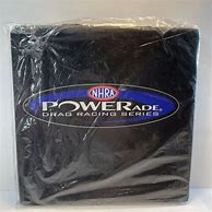 Image result for 2008 NHRA POWERade Drag Racing Series Season