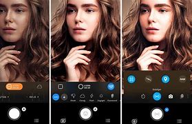 Image result for iPhone Camera Layout