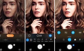 Image result for iPhone Camera Inteface