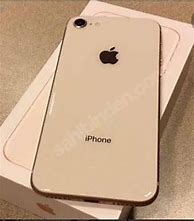 Image result for iPhone 8 Rose Gold Price