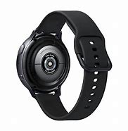 Image result for Galaxy Active 2 Sensors