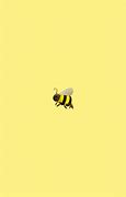 Image result for Bee Happy Wallpaper
