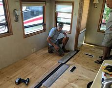 Image result for https://felixv63m2.blogdun.com/20155542/what-to-search-for-when-choosing-the-very-best-rv-repair-heart-near-you