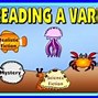 Image result for Little Fish Reading Certificate