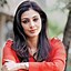 Image result for Pashto Actress List