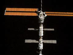 Image result for American Space Station